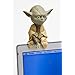 STAR WARS - Yoda Computer Sitters