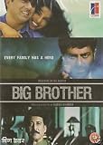 Buy : BIG BROTHER