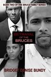 Betrayal of the Bruces: Book Two of the Bruce Family Series