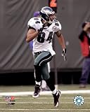 Hank Baskett , 16x20