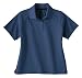Ladies' Eperformance Pique Golf Shirt