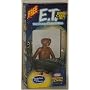 E.T. the Extra-Terrestrial Bendable Toy Figure (from Kraft Macaroni & Cheese)