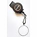 Makro Pointer Retractable Security Lanyard 15000048