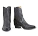 Back at the Ranch - Women's - Wendy - Hand Made Boot