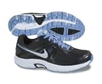 NIKE Dart 9 Scarpa da Running Donna,...