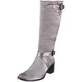 jessica bennett Womens Neva Knee-High Boot