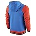 Nike Mens THE VARSITY JORDAN HOODY 619439-020