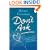 Don't Ask (Piccadilly Love Stories)