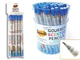 Smencils 10-pk.