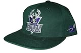 Milwaukee Bucks High Polish Chrome Zippo Lighter
