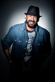 Image de Juan Luis Guerra