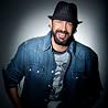 Image of Juan Luis Guerra