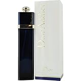 Dior Addict by Christian Dior for Women - 3.4 Ounce EDP Spray