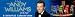 Best of Andy Williams Show 8 DVD Box set