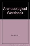 The archaeology workbook