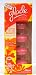 Glade Spring Collection Bring on the Blossoms, Scented Oil Candles Refill, 0.5 Oz Refills 4 Ct (Pack of 3) Total 12 Refills