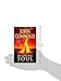 The Burning Soul: A Charlie Parker Thriller