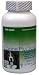 Canine Plus Senior (180 Tabs)