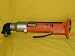 Ridgid