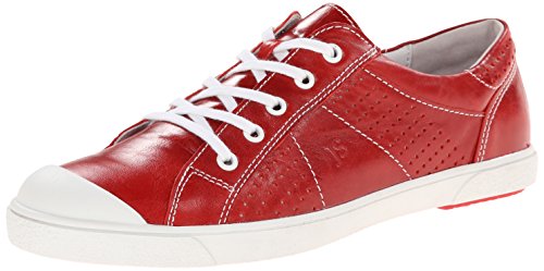 Josef Seibel Women's Lilo 13 Fashion Sneaker