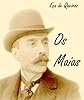 Os Maias (Clássicos de Eça de Queirós) (Portuguese Edition)