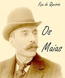 The Maias
