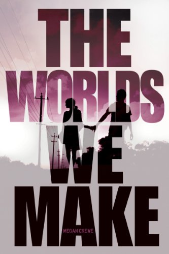 The Worlds We Make: The Fallen World trilogy (Reader)