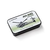 AH-64D Mint Tin