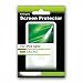 Green Onions Supply 2-Pack Anti-Glare Screen Protector for iPod nano 3G (Transparent)