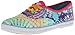 Skechers Kids LIL BOBS Starchild Casual Shoe (Toddler/Little Kid)