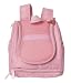 Edutainment Solutions Go Pak in Pink