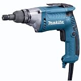 Makita FS2701 2,500 RPM Screwdriver