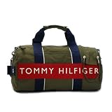 トミーヒルフィガー ボストンバッグ TOMMY HILFIGER トミーヒルフィガー 6912242 BT GY 312 並行輸入品 トミーヒルフィガー ボストンバッグ TOMMY HILFIGER トミーヒルフィガー 6912242 BT GY 312 並行輸入品