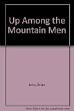 Up among the mountain men : an outrageous little book of North Pembrokeshire jokes