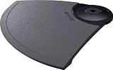 YAMAHA STEREO ELEC CYMBAL PAD (DTXPLORER)
