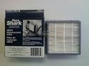 Hepa Replacement Filter EP238