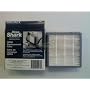 Hepa Replacement Filter EP238
