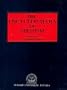 Encyclopaedia of Sikhism: E-L