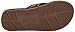 Sperry Topsail Casual Thong Sandal (Little Kid/Big Kid)