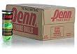 Penn Championship Extra Duty 24 Can Case