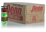 Penn Championship Extra Duty 24 Can Case