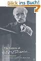 The Letters of Arturo Toscanini