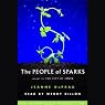 The People of Sparks