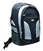 Inland Notebook Backpack