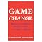Books about 2008 Presidential Campaign