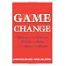 Books about 2008 Presidential Campaign