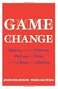Game Change