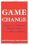 Game Change