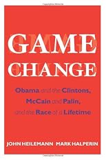 Game Change