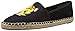Circus NY by Sam Edelman Women's Leni 12 Moccasin
